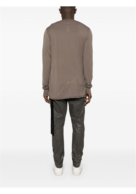 jeans geth uomo dust RICK OWENS DRKSHDW | DU01E3260 BH34